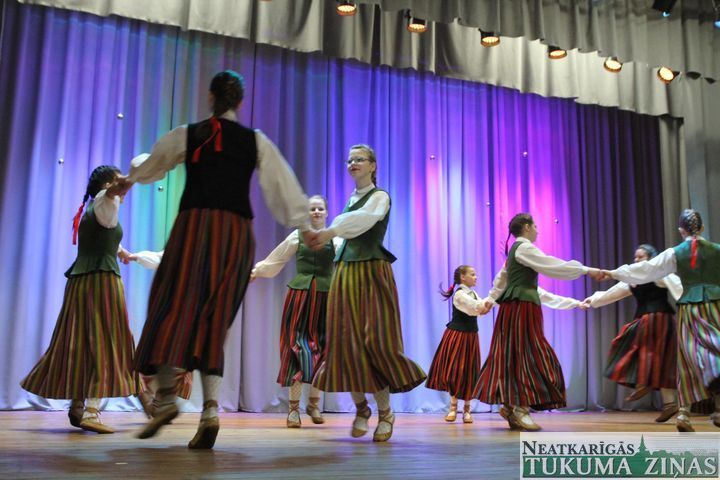 Gallery image 182116