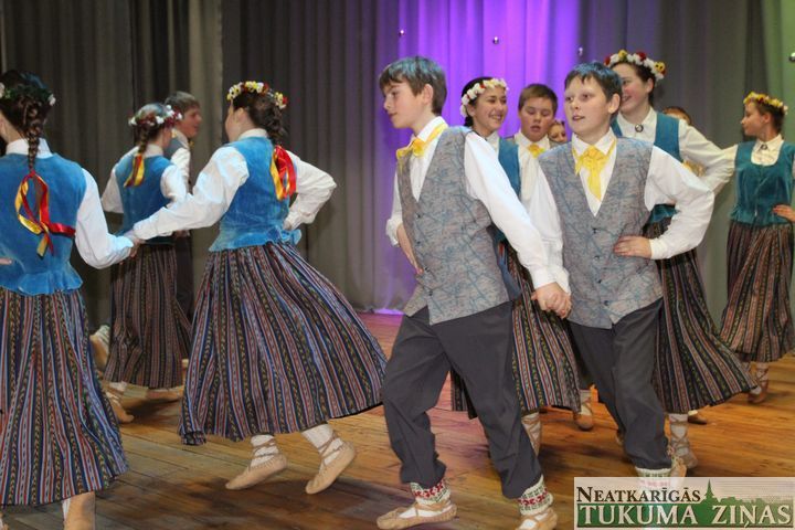 Gallery image 182118