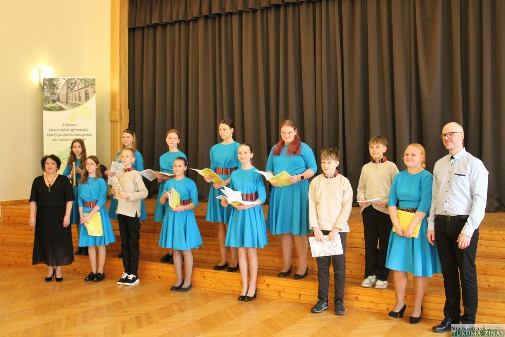 Gallery image 154133