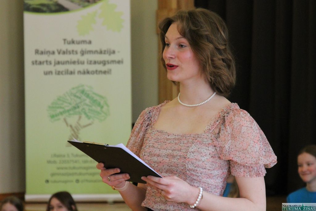 Gallery image 154134