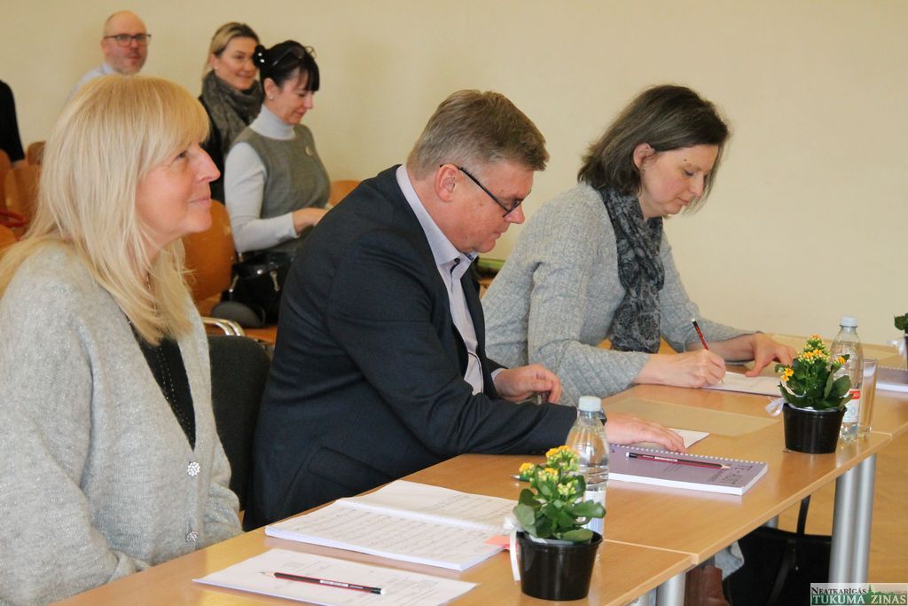 Gallery image 154135