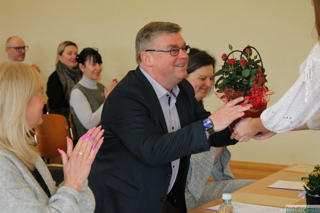 Gallery image 154137