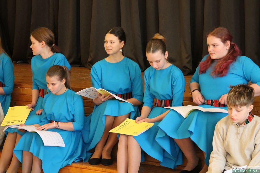 Gallery image 154132