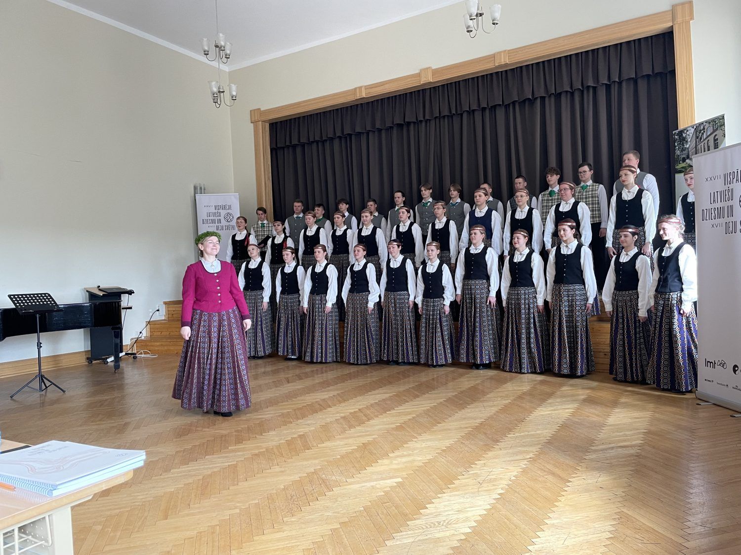 Gallery image 157602