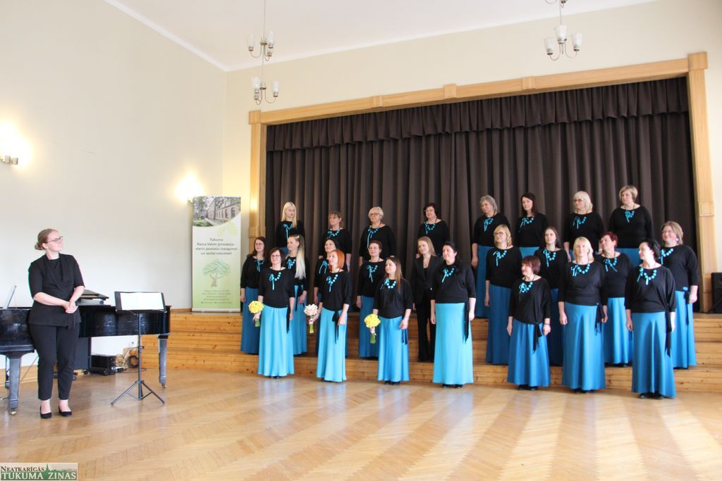 Gallery image 154075