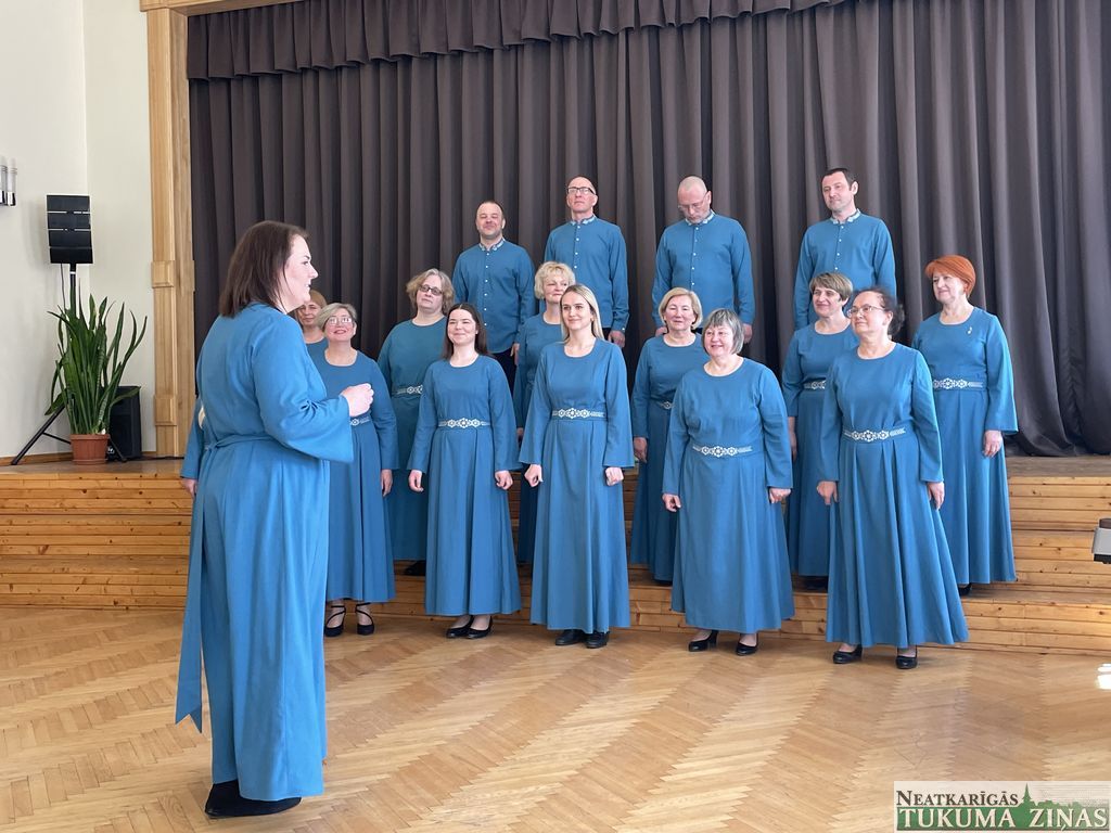 Gallery image 155834