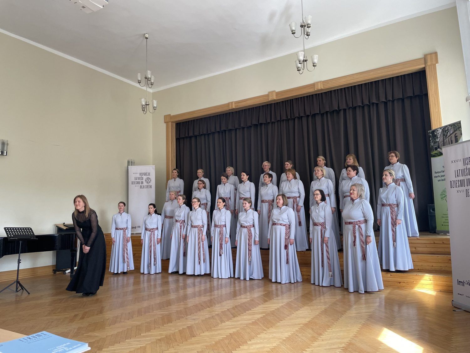 Gallery image 157600