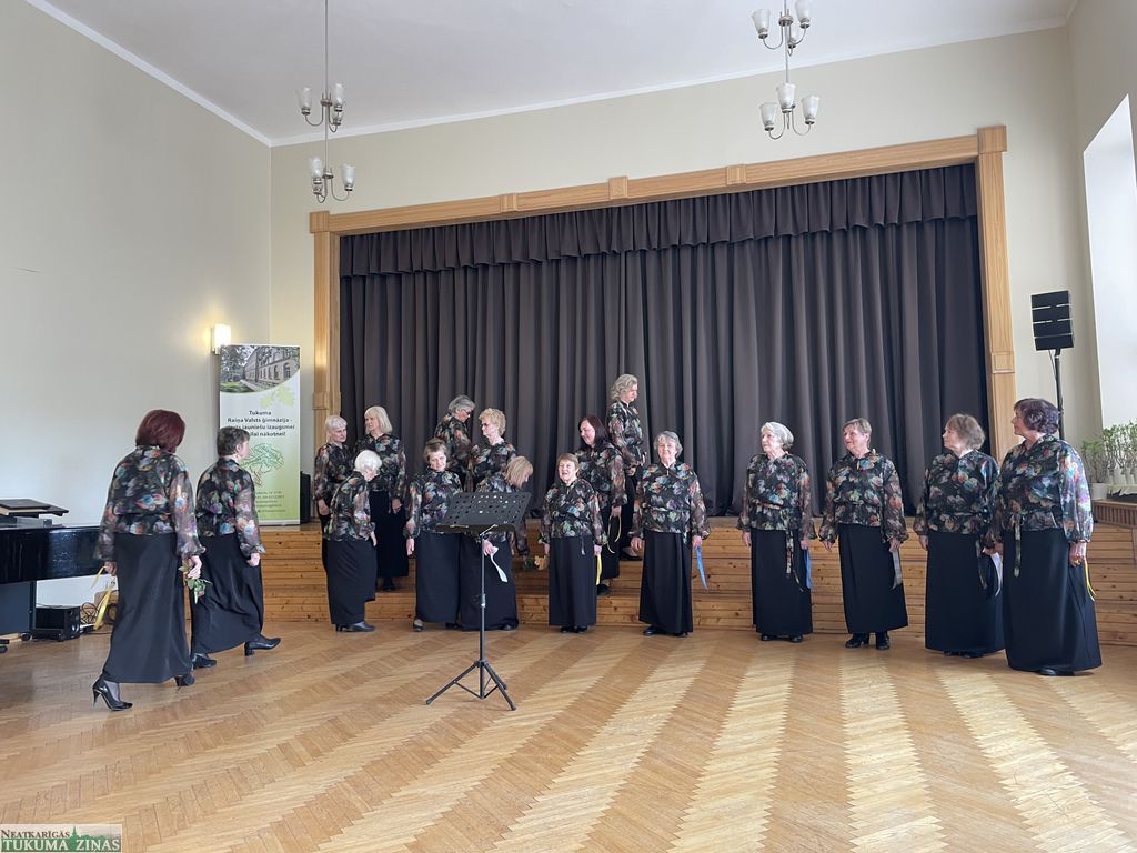 Gallery image 154074