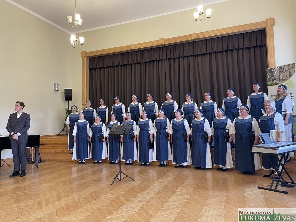 Gallery image 155833