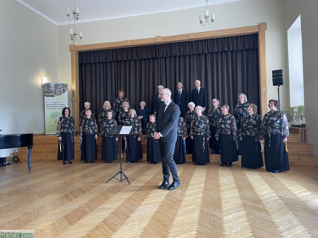 Gallery image 154077