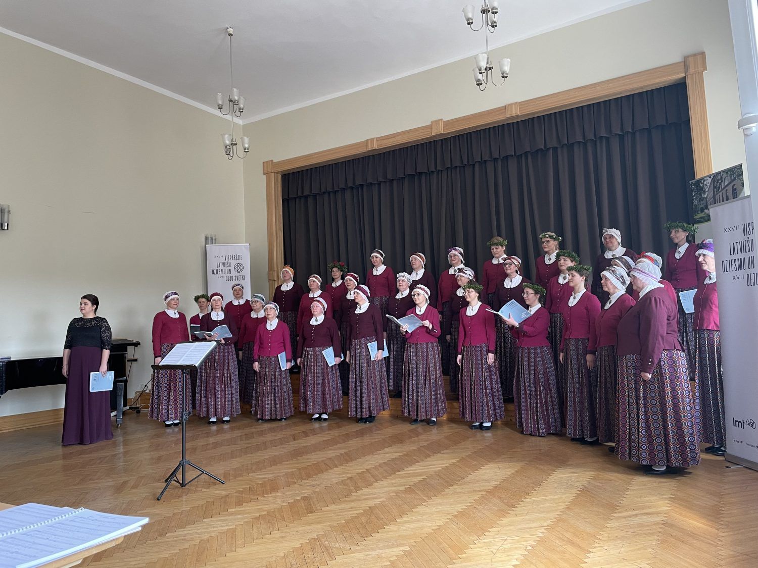 Gallery image 157603