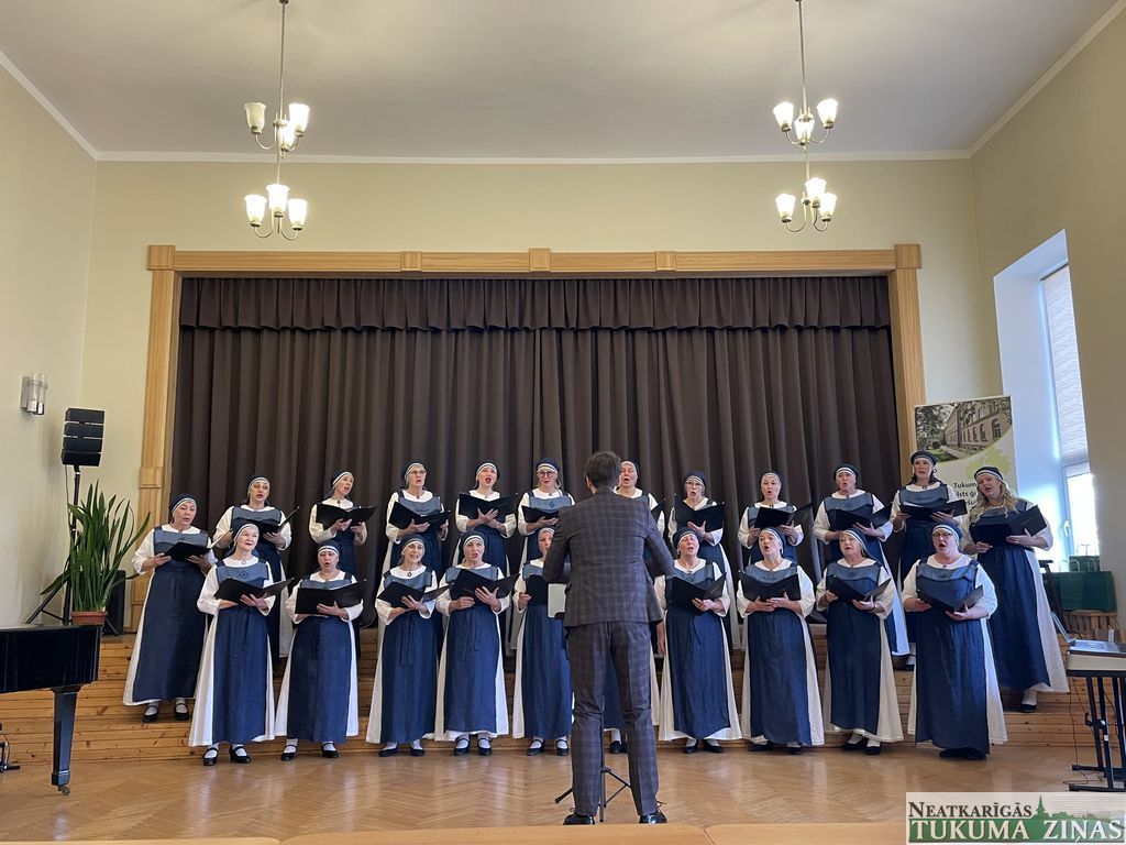 Gallery image 155836