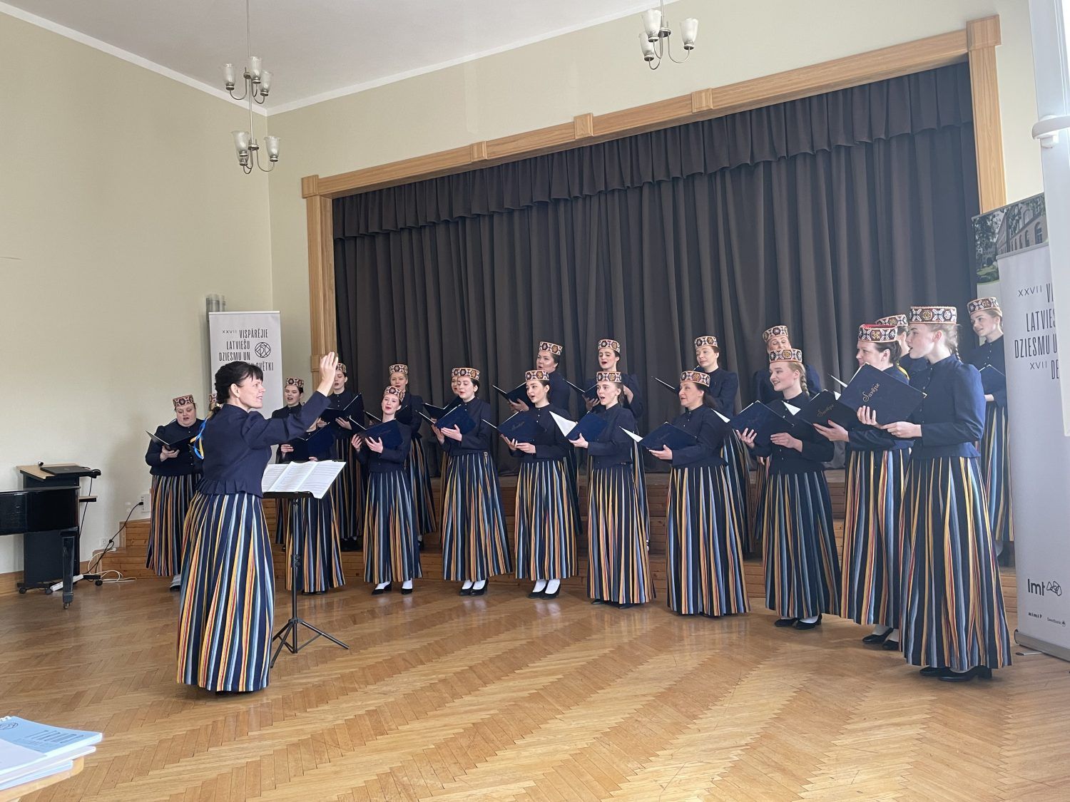 Gallery image 157604