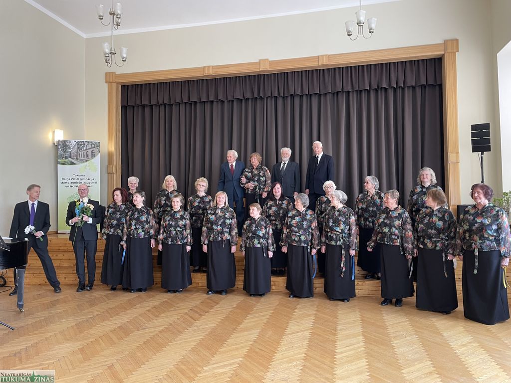 Gallery image 154076