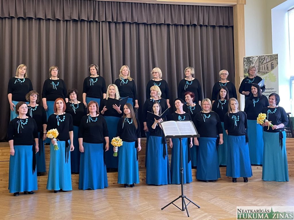 Gallery image 155837