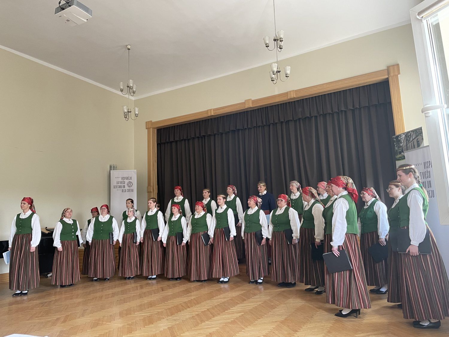 Gallery image 157605