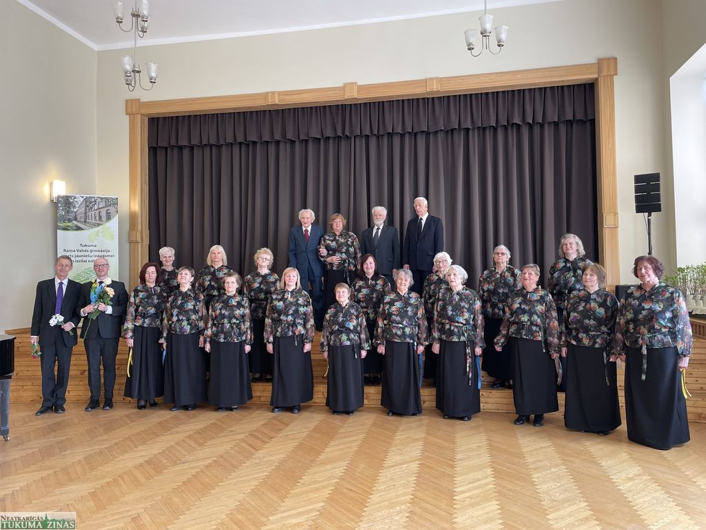 Gallery image 154078