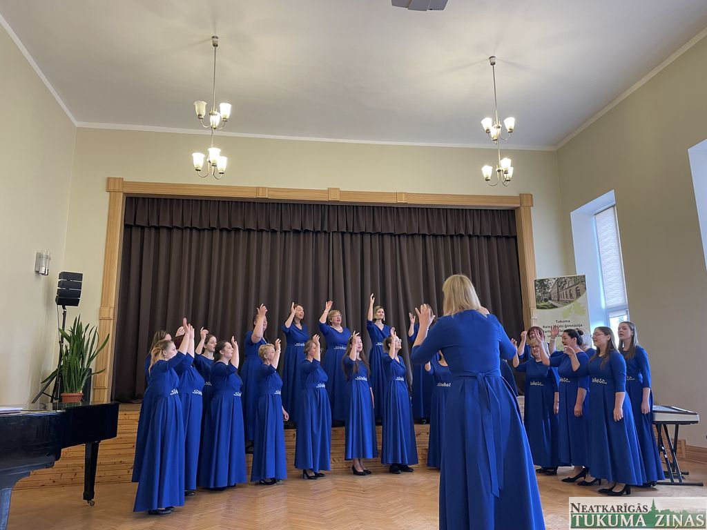 Gallery image 155838