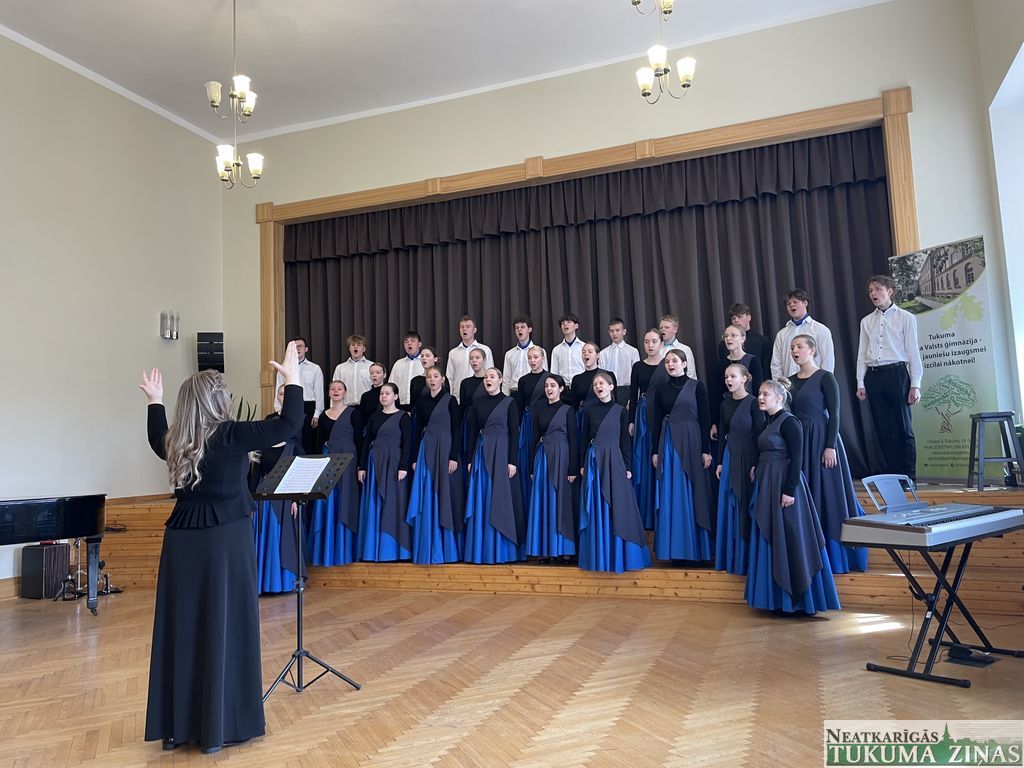 Gallery image 155835