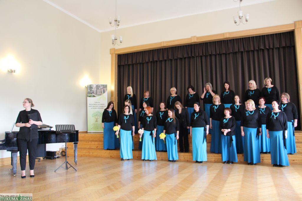 Gallery image 154073