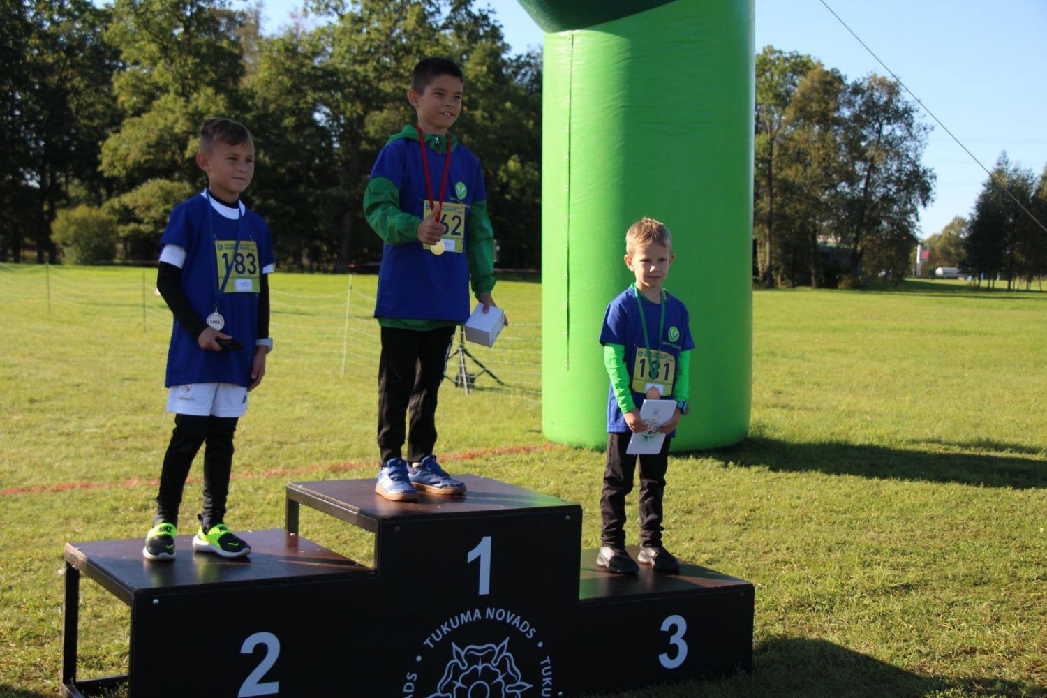 Gallery image 152060