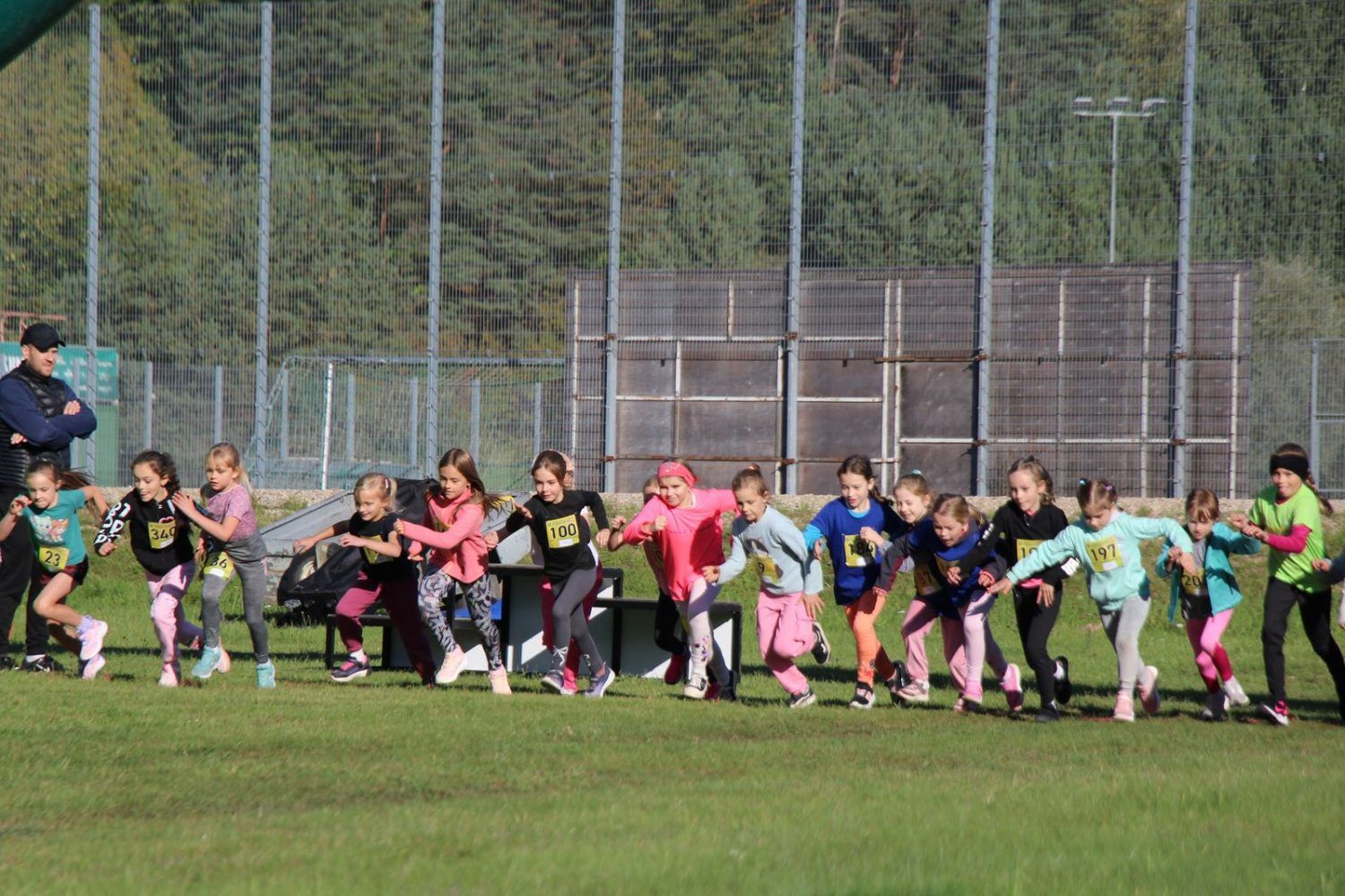 Gallery image 152058