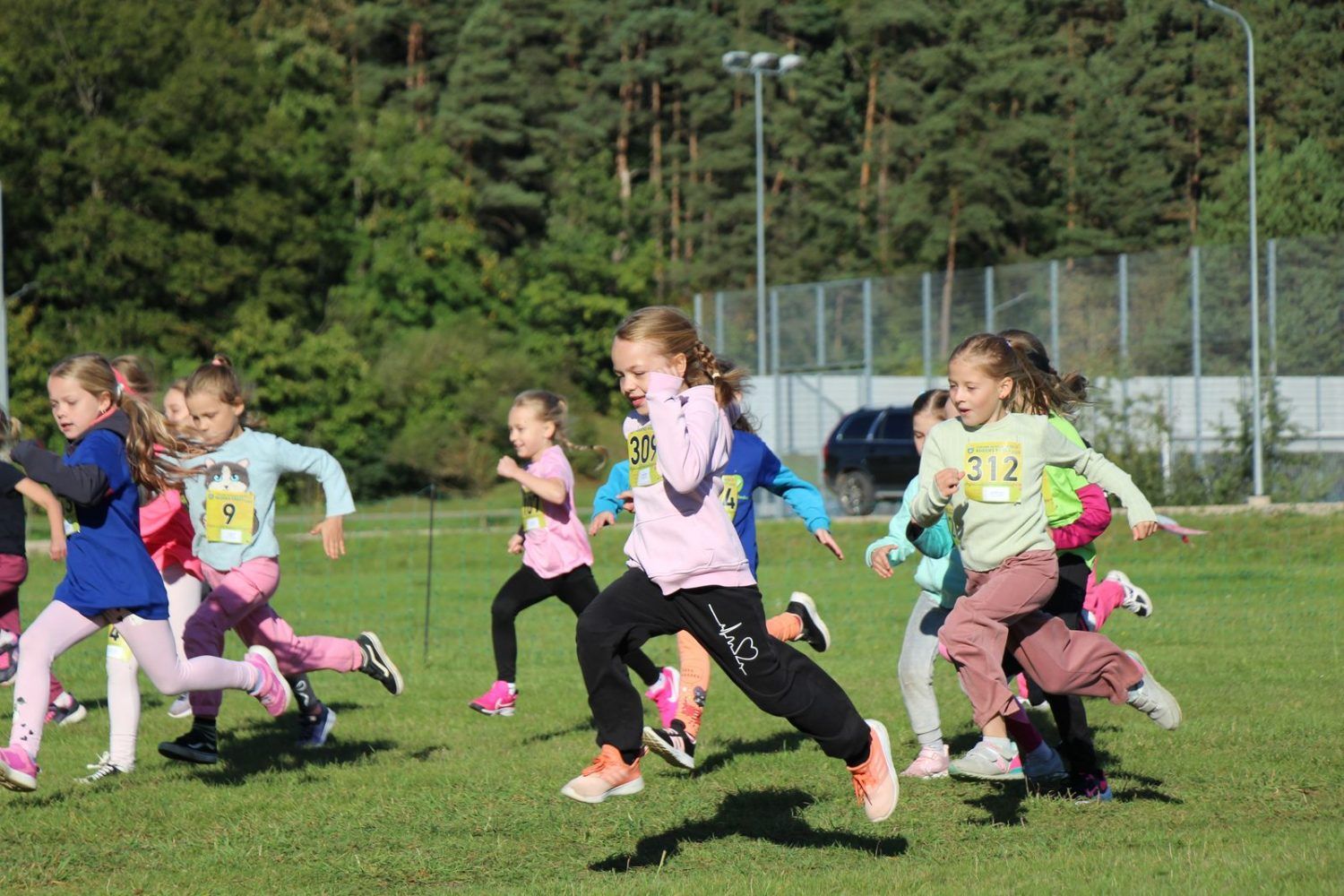 Gallery image 152063