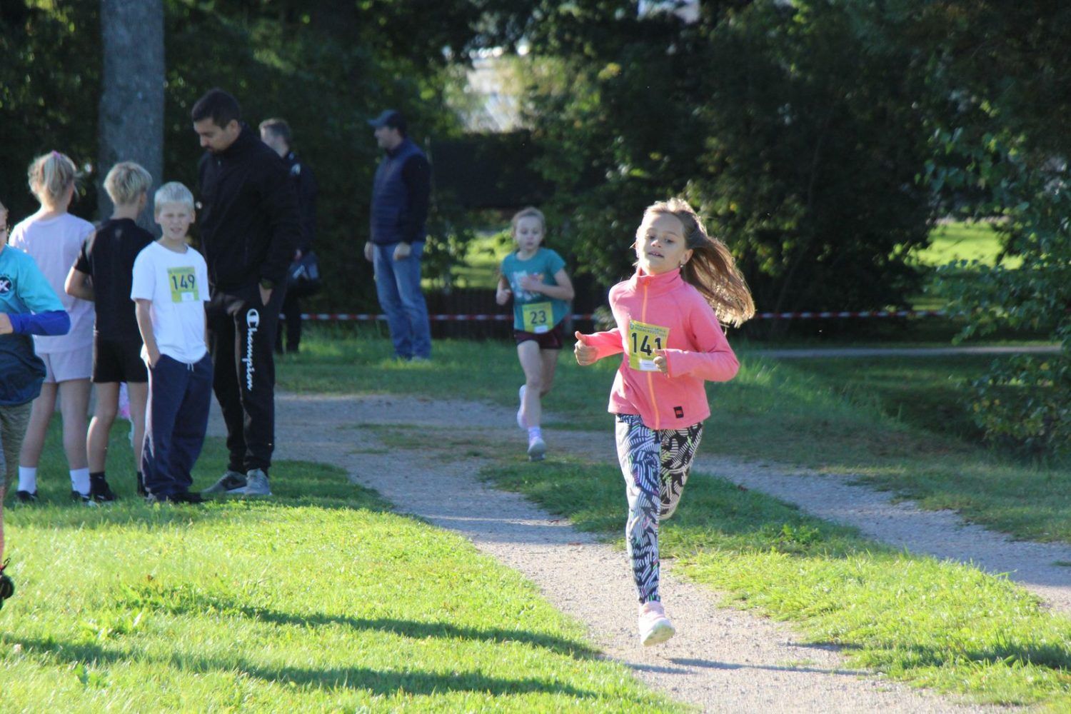 Gallery image 152062