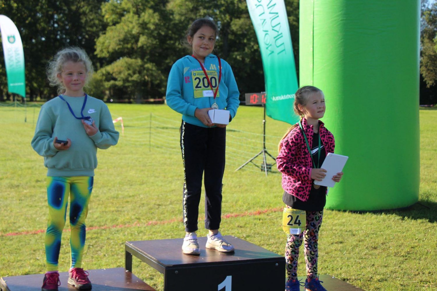 Gallery image 152059