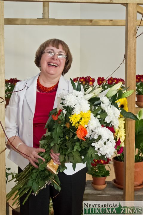 Gallery image 174578