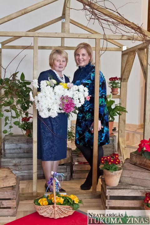 Gallery image 174580