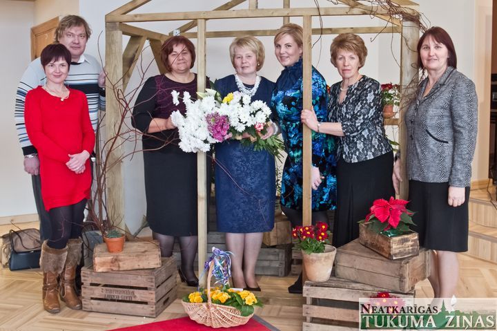 Gallery image 174579