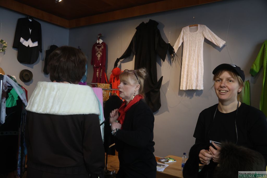 Gallery image 260126