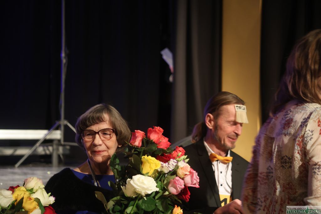 Gallery image 260131