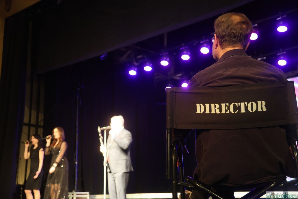 Gallery image 260130