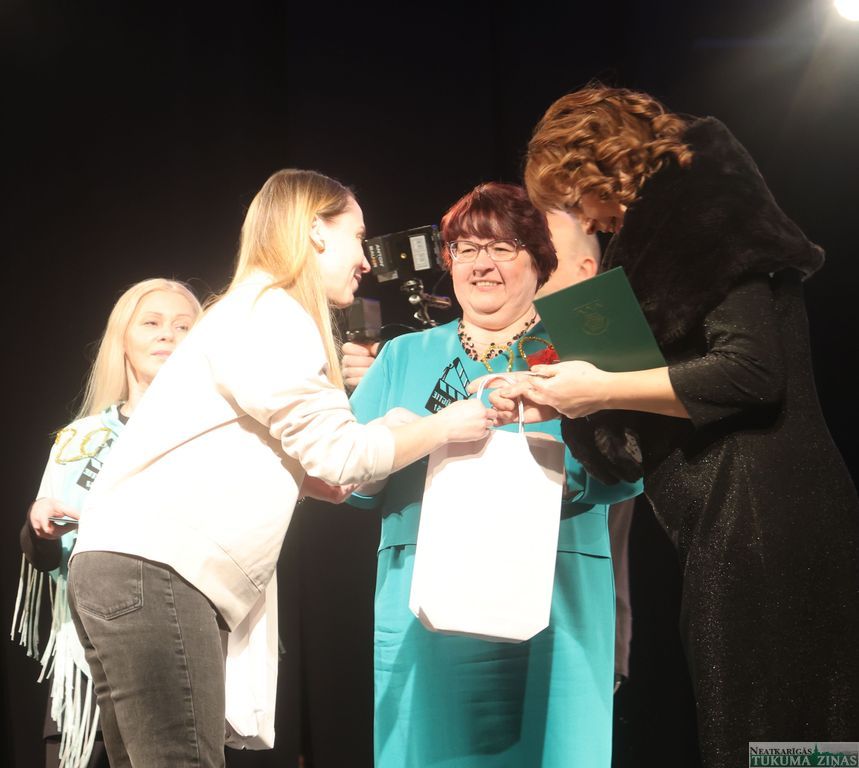 Gallery image 260132