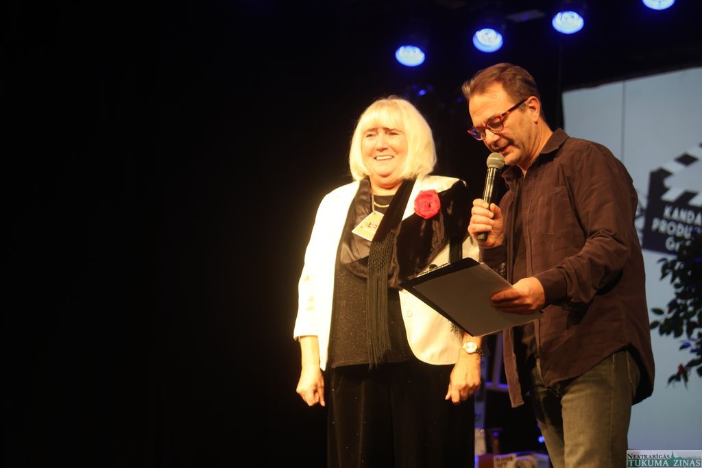 Gallery image 260129