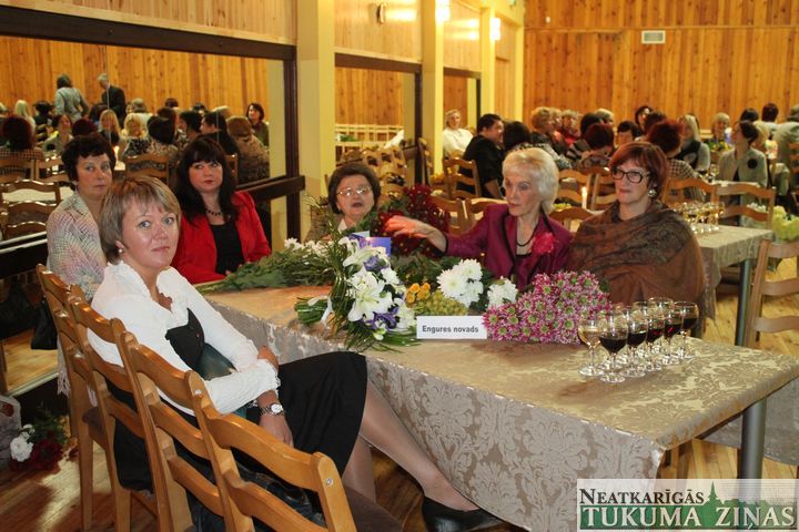 Gallery image 180509