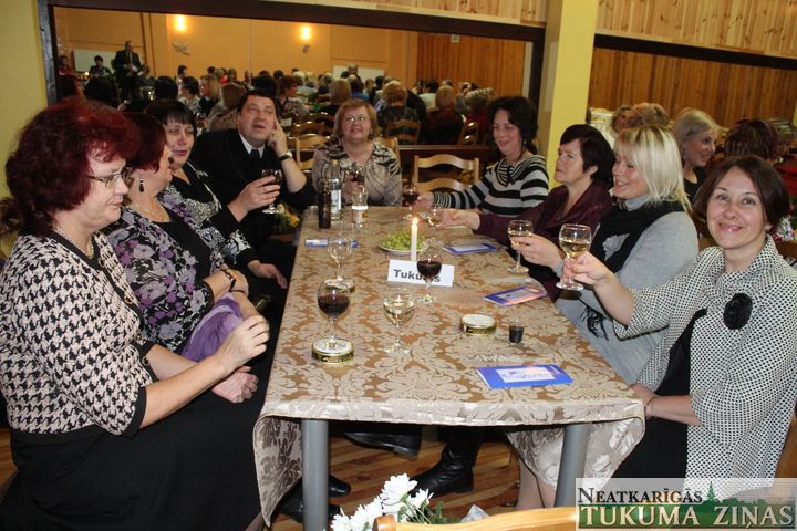 Gallery image 180508