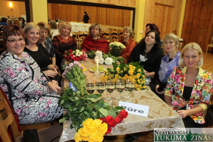 Gallery image 180512