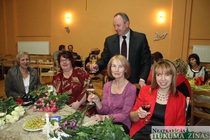 Gallery image 180511