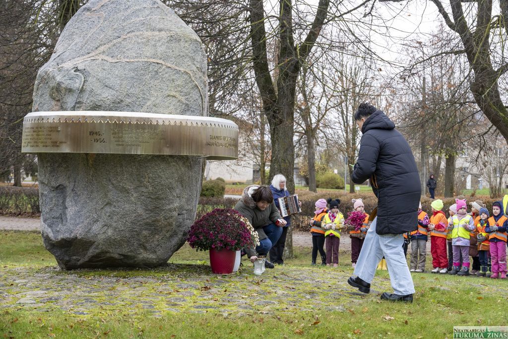 Gallery image 151904