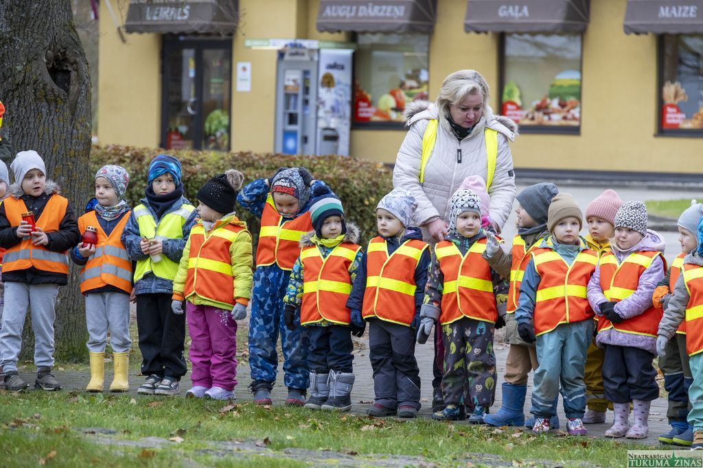 Gallery image 151903