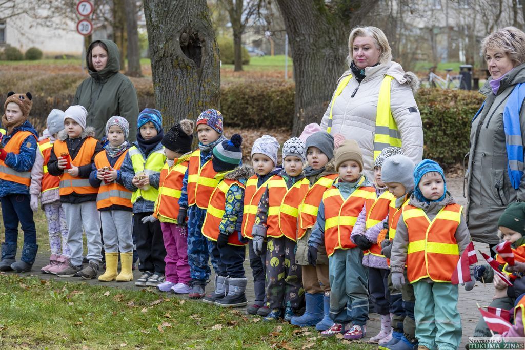 Gallery image 151906