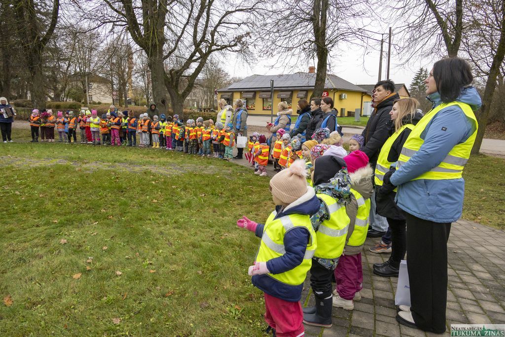 Gallery image 151907