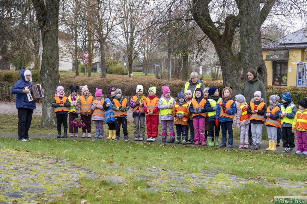 Gallery image 151908