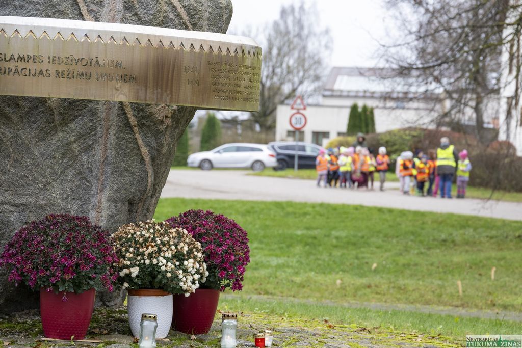 Gallery image 151905