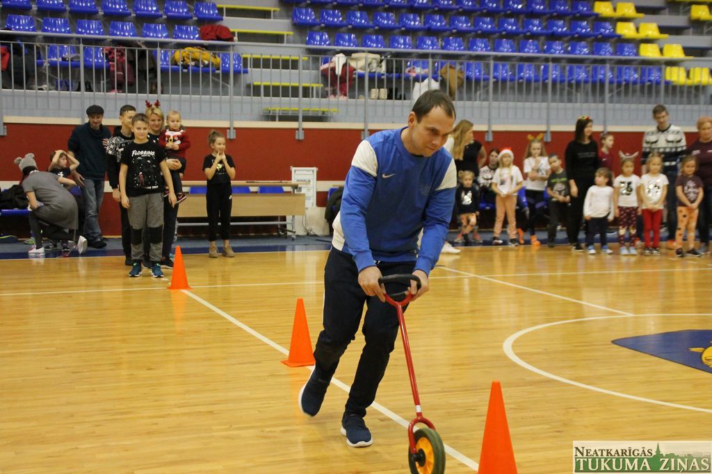 Gallery image 161027