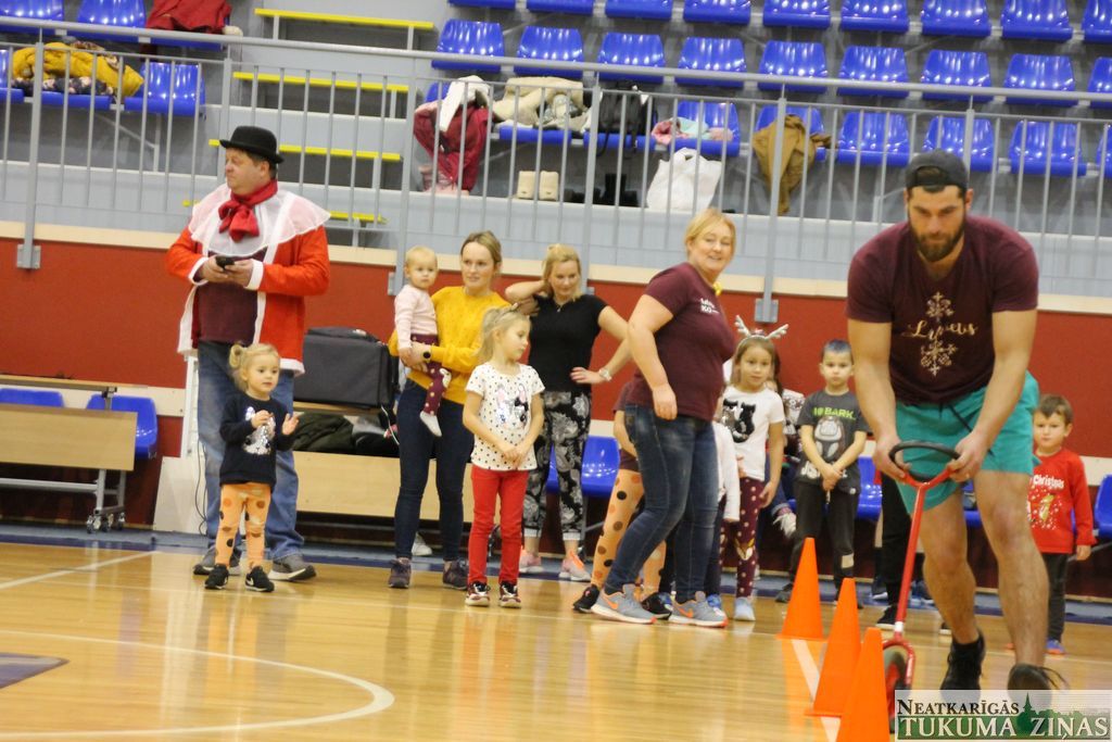 Gallery image 161025