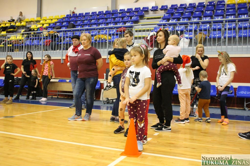 Gallery image 161026